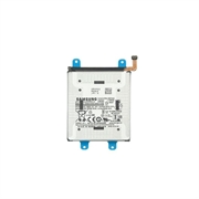 Batteria EB-BS938ABE per Samsung Galaxy S25 Ultra - 5000mAh