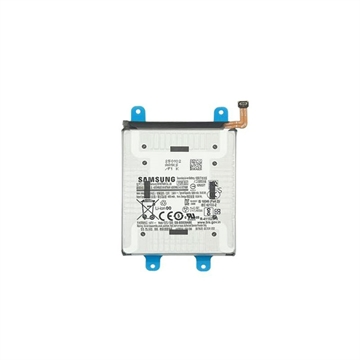 Batteria EB-BS938ABE per Samsung Galaxy S25 Ultra - 5000mAh