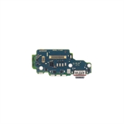 Cavo flessibile per connettore di ricarica GH96-18321A Samsung Galaxy S25 Ultra