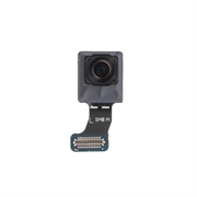Modulo fotocamera frontale Samsung Galaxy S25 Ultra - 12 MP