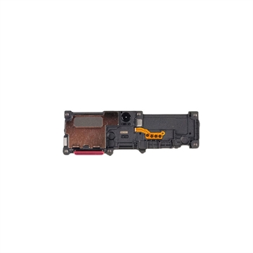 Modulo altoparlante GH96-18767A Samsung Galaxy S25 Ultra