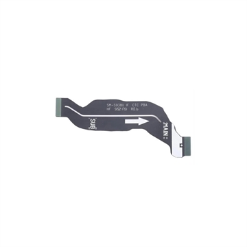 Cavo Flex principale Samsung Galaxy S25 Ultra