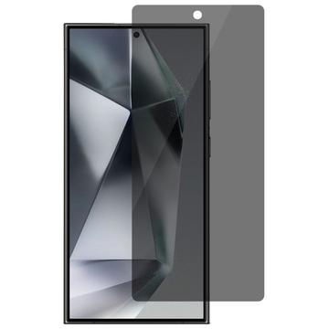 Vetro Temperato Moex Vetro Temperato Per Sony Xperia 1 V – 2 Pezzi, Protezione Premium Antiurto! Protezione Schermo 9H Xperia 1 V