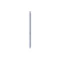 Samsung Galaxy S25 Ultra S Pen EJ-PS938BSEGEU - Argento chiaro