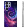 Samsung Galaxy S25 Ultra Custodia TPU - Galaxy