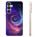 Samsung Galaxy S25+ Custodia TPU - Galaxy
