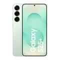 Samsung Galaxy S25+ - 256GB - Menta