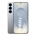 Samsung Galaxy S25+ - 256GB - Ombra d'argento