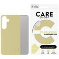 Custodia PanzerGlass Care Fearlessly Fashionable per Samsung Galaxy S25+