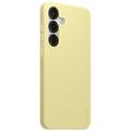 Custodia PanzerGlass Care Fearlessly Fashionable per Samsung Galaxy S25+