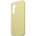 Custodia PanzerGlass Care Fearlessly Fashionable per Samsung Galaxy S25+