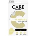 Custodia PanzerGlass Care Fearlessly Fashionable per Samsung Galaxy S25+