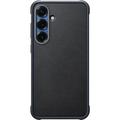 Custodia Samsung Galaxy S25+ Rugged EF-RS936CBEGWW - Nera