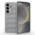Cover in TPU Rugged per Samsung Galaxy S25+
