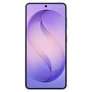 Samsung Galaxy S26 - 256GB - Viola cobalto