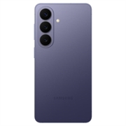 Samsung Galaxy S26 - 256GB - Viola cobalto