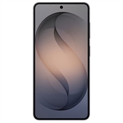 Samsung Galaxy S26 - 256GB - Condizioni perfette