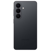 Samsung Galaxy S26 - 256GB - Condizioni perfette