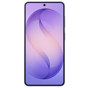 Samsung Galaxy S26 - 256GB - Condizioni perfette