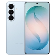 Samsung Galaxy S26 - 256GB - Azzurro cielo