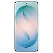 Samsung Galaxy S26 - 256GB - Azzurro cielo