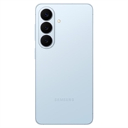 Samsung Galaxy S26 - 256GB - Azzurro cielo