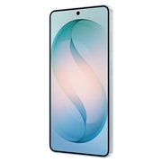 Samsung Galaxy S26 - 256GB - Azzurro cielo