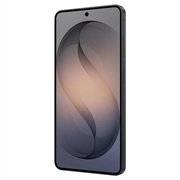 Samsung Galaxy S26 - 512GB - Nero