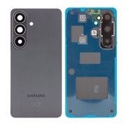 Samsung Galaxy S26 Cover Posteriore GH82-39035A - Nero