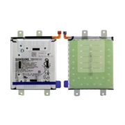 Batteria Samsung Galaxy S26 EB-BS942ABE - 4300mAh