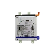 Batteria Samsung Galaxy S26 EB-BS942ABE - 4300mAh