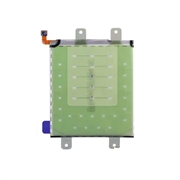 Batteria Samsung Galaxy S26 EB-BS942ABE - 4300mAh