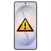 Riparazione della batteria di Samsung Galaxy S26