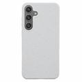 Custodia Biodegradabile per Samsung Galaxy S26