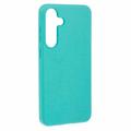 Custodia Biodegradabile per Samsung Galaxy S26
