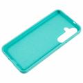 Custodia Biodegradabile per Samsung Galaxy S26