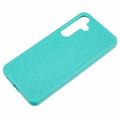Custodia Biodegradabile per Samsung Galaxy S26