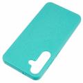Custodia Biodegradabile per Samsung Galaxy S26