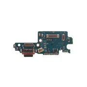 Cavo flessibile per connettore di ricarica Samsung Galaxy S26 GH96-20820A