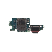 Cavo flessibile per connettore di ricarica Samsung Galaxy S26 GH96-20820A