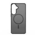 Custodia ibrida per Samsung Galaxy S26 Dux Ducis Yind - Compatibile con MagSafe