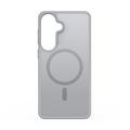 Custodia ibrida per Samsung Galaxy S26 Dux Ducis Yind - Compatibile con MagSafe
