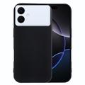 Custodia in TPU antiscivolo per Samsung Galaxy S26 Edge