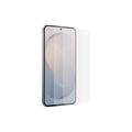 Samsung Galaxy S26 FE Pellicola antiriflesso EF-US741CTEGWW - 2 pz.