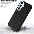 Custodia in TPU antiscivolo per Samsung Galaxy S26 FE
