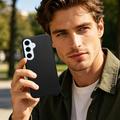 Custodia in TPU antiscivolo per Samsung Galaxy S26 FE