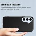Custodia in TPU antiscivolo per Samsung Galaxy S26 FE