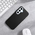 Custodia in TPU antiscivolo per Samsung Galaxy S26 FE