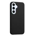 Custodia in TPU antiscivolo per Samsung Galaxy S26 FE