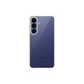 Custodia Clear per Samsung Galaxy S26 FE EF-QS741CTEGWW - Trasparente
